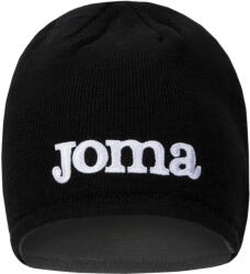 JOMA Férfi sapkák, Joma Reversible Hat, fekete L fekete