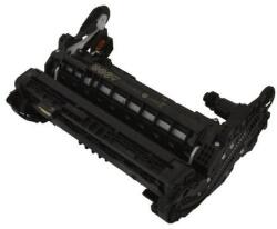 Ricoh IM430 drum (eredeti) D0A42011, D0A42021, D0A42031 (D0A42031) - tonerpiac