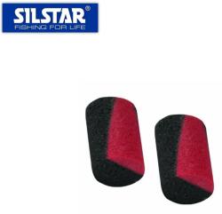 SILSTAR Pop Up Pellet Kétszínű Pf 10x17mm 5db (JPK29127)
