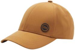 TBS Raphacap férfi baseball sapka barna