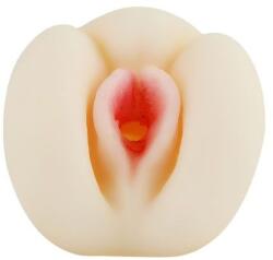 Baile For Him Baile Passion Lady 3 vagina maszturbátor