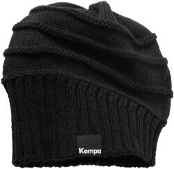 KEMPA Cap MÜTZE KEMPA fehér|fekete