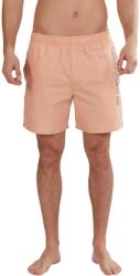 Fundango Bono Boardshort férfi boardshort 33 rózsaszín