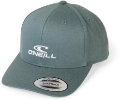 O'Neill Wave Cap férfi baseball sapka zöld
