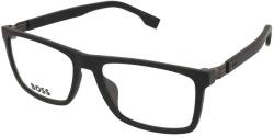 HUGO BOSS Dioptriás szemüvegek Hugo Boss Boss 1701/G 807 - lencsebolt