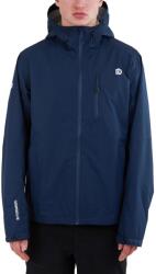 FUNDANGO Piorini Waterproof jacket férfi esőkabát S kék