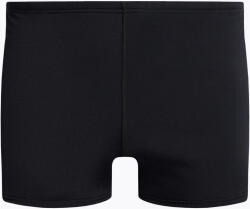 Speedo Férfi Speedo Eco Endurance + Aquashort fürdőnadrág S fekete - decathlon - 12 200 Ft