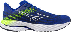 Mizuno Wave Inspire 21 férfi futócipő 45 (J1GC254406-11H)