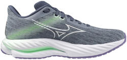 Mizuno Wave Inspire 21 női futócipő 38 (J1GD254421-7H)