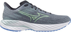 Mizuno Wave Inspire 21 férfi futócipő 42.5 (J1GC254401-9H) Férfi futócipő