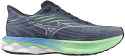 Mizuno Wave Skyrise 6 férfi futócipő 42.5 (J1GC250901-9H) Férfi futócipő