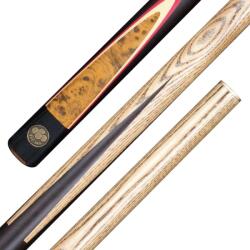 Snooker dákó, Infinity, 2 részes (25816)