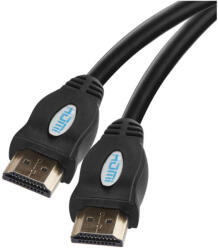 EMOS SL0101, HDMI kábel 1.5m eco (SL0101)