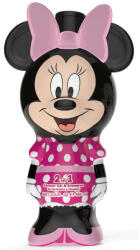 At Hand Minnie egér 2D tusfürdő és sampon 400ml (8411114089768)
