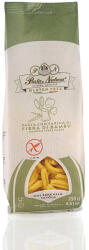 Pasta Natura bambuszrost tészta casarecce 250 g