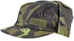 TifanTEX Căciulă militară ARC, model 95 (Șapcă militară de camuflaj) (0339K5)