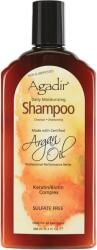 Agadir Sampon hidratant pentru uz zilnic cu ulei de argan Agadir Argan Oil Daily Moisturizing Shampoo 366 ml (61164)