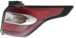 VALEO Lampa spate VALEO ORIGINAL PART 047130 (047130)