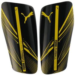 PUMA Attacanto Sleeve M