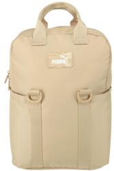 PUMA Core College Bag