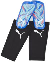 PUMA Ultra Flex Sleeve L - sportisimo - 9 690 Ft