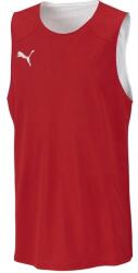PUMA Dach Practise Jersey Xxl