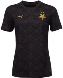 PUMA Sks Home Shirt Replica Jr S - sportisimo - 60 990 Ft