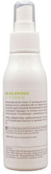 Dr.Kelen Deo lábspray 100ml