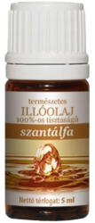 Neuston illóolaj - szantálfa nyugat indiai 5ml