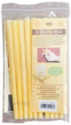 Nap-Fény fülgyertya - levendula 10db