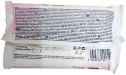 Seni Care intim nedves törlőkendő 20db