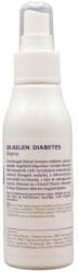 Dr.Kelen Diabetes lábspray 100ml