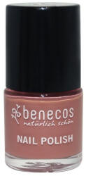 Benecos Mystery körömlakk 5ml - herbadiszkont