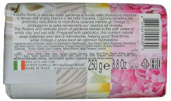 Nesti Dante philosophia prebiotic szappan 250g