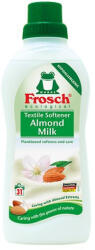 Frosch öblítő (mandulatej) 750ml
