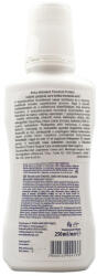 Bilka Dent szájvíz - expert herbal, gingival 250ml