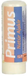 Primus ajakbalzsam - natúr 5, 6g - herbadiszkont