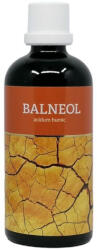 Energy Klub Balneol fürdőolaj 110ml