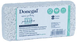 Donegal habkő (9442) 1db - herbadiszkont