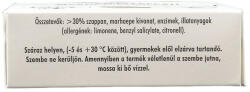 MosóMami SensEco marhaepe szappan 140g