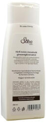 Sába Intim Férfi mosakodó (illatos) 250ml