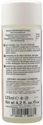 Benecos acetonmentes körömlakk lemosó 125ml