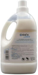 Oxigén textilöblítő koncentrátum - parfüm 1500ml