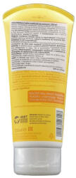 Weleda calendula baba tusfürdő and sampon 200ml