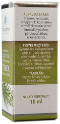 Neuston illóolaj - teafa 10ml - herbadiszkont