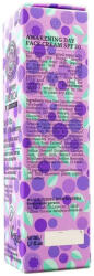 Natura Siberica Blueberry Siberica anti-ox vadáfonya ébresztő nappali arckrém 50ml