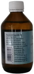 Mikroezüst ezüstkolloid szájvíz 250ml - herbadiszkont