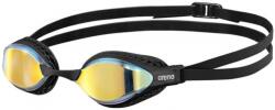 arena Ochelari de înot arena air-speed mirror negru/galben