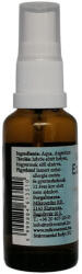 Mikroezüst ezüstkolloid szájvíz 30ml - herbadiszkont