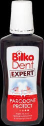 Bilka Dent szájvíz - expert classic 250ml